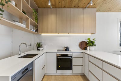 /international/nz/waiparaheka-drive-milldale-auckland-320103762897/