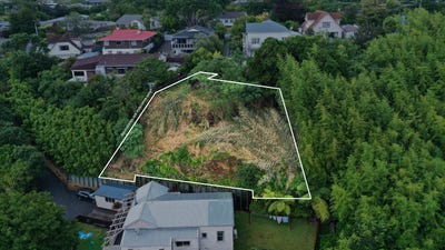 /international/nz/frankley-road-frankleigh-park-taranaki-320105785616/