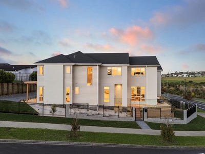 /international/nz/bonair-crescent-millwater-auckland-320100144848/?lang=zh-cn