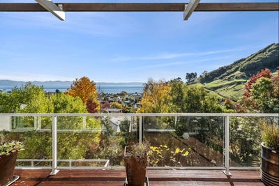 /international/nz/werneth-street-atawhai-nelson-320108457202/