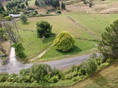 /international/nz/waitomo-valley-road-te-kuiti-waikato-320104112460/