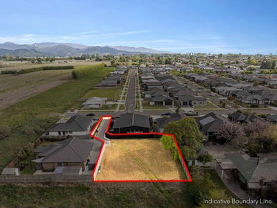 /international/nz/kerei-street-motueka-tasman-320106076962/