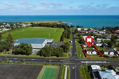 /international/nz/tasman-street-opunake-taranaki-320108366198/