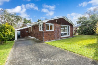 /international/nz/dowling-grove-silverstream-wellington-320108527746/