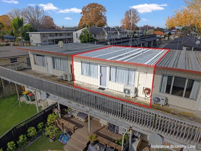 /international/nz/albert-street-hamilton-east-waikato-320108485713/