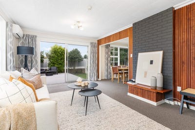 /international/nz/bucknell-street-sockburn-canterbury-320099778081/