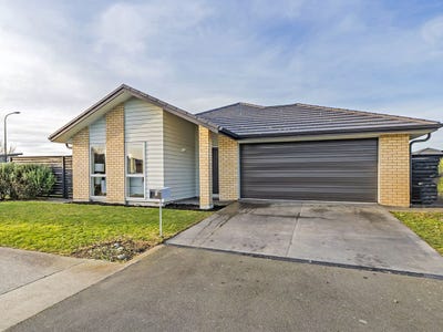 /international/nz/charlbury-drive-rolleston-canterbury-320101058445/?lang=zh-cn