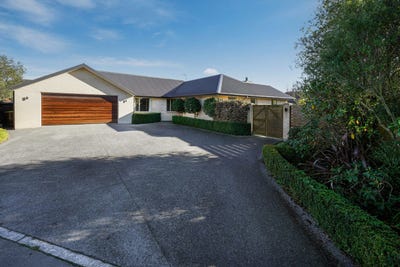 /international/nz/ashview-place-rangiora-canterbury-320100902520/?lang=zh-cn