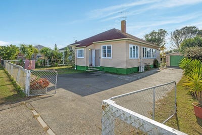 /international/nz/anzac-street-city-centre-gisborne-320108271658/