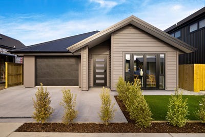 /international/nz/rushland-road-hanley-s-farm-jacks-point-otago-320101077073/?lang=zh-cn