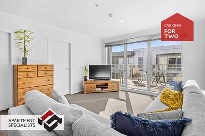 /international/nz/virginia-avenue-east-eden-terrace-auckland-320101285114/?lang=zh-cn