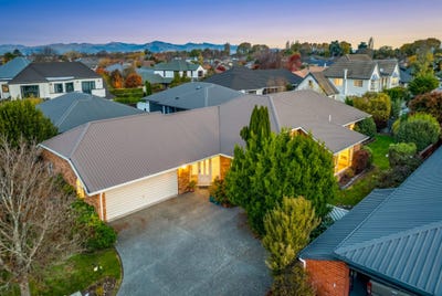 /international/nz/abingdon-court-avonhead-canterbury-320107834820/