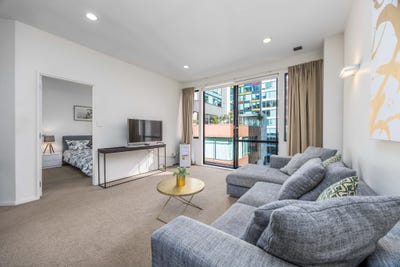/international/nz/wellesley-street-west-city-centre-auckland-region-320108527465/