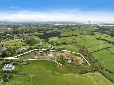/international/nz/rowe-road-ohauiti-bay-of-plenty-320100758895/