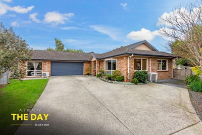 /international/nz/quattro-avenue-flat-bush-auckland-320100730536/