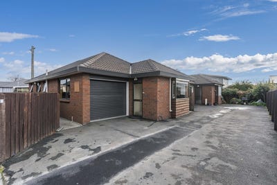 /international/nz/factory-road-mosgiel-otago-320108528032/