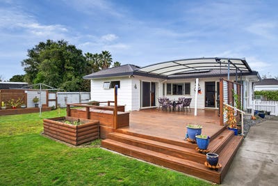 /international/nz/nelson-road-riverdale-gisborne-320101128652/?lang=zh-cn