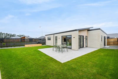 /international/nz/greig-crescent-lifestyle-villas-amberley-canterbury-320107043150/