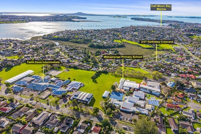 /international/nz/galloway-crescent-farm-cove-auckland-320100629732/?lang=zh-cn