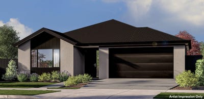 /international/nz/mardyke-street-lot-69-quaifes-park-halswell-canterbury-320101103700/?lang=zh-cn