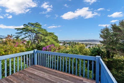 /international/nz/lancewood-rise-onerahi-gisborne-320107444240/