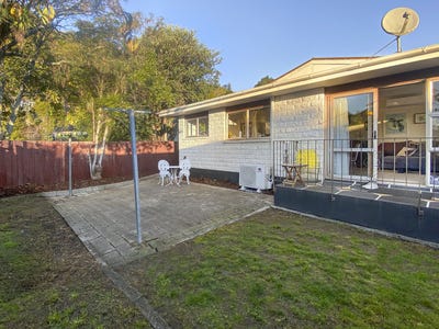 /international/nz/cambria-street-the-wood-nelson-320107788673/