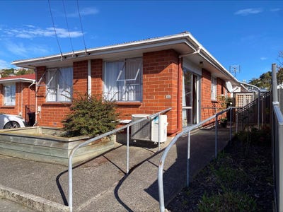 /international/nz/rutherford-street-caversham-otago-320105768827/