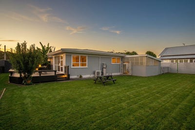 /international/nz/ormond-road-mangapapa-gisborne-320106745979/