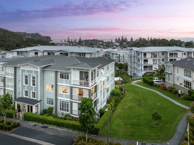 /international/nz/panorama-heights-orewa-auckland-320101848733/