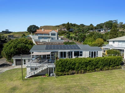 /international/nz/vedder-road-ohiwa-bay-of-plenty-320098384424/?lang=zh-cn