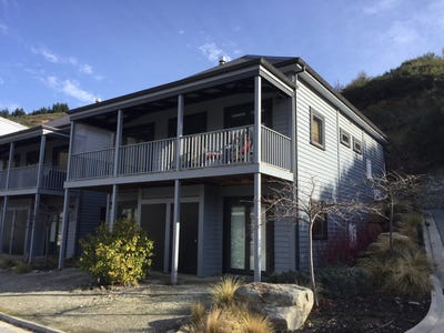 /international/nz/cardrona-valley-road-cardrona-otago-320100951959/