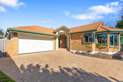 /international/nz/beaumaris-boulevard-bethlehem-bay-of-plenty-320101128596/?lang=zh-cn