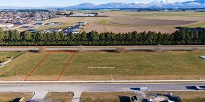 /international/nz/memorial-crescent-methven-canterbury-320096475234/