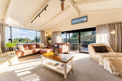 /international/nz/rata-place-glenwood-canterbury-320108621768/