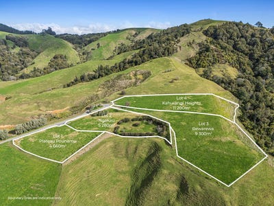 /international/nz/kairangi-road-rotoorangi-waikato-320102508974/