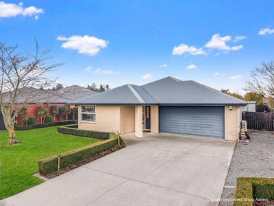 /international/nz/harrison-street-allenton-canterbury-320108621398/