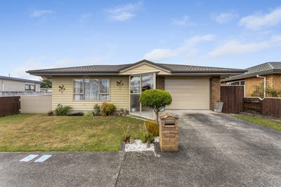 /international/nz/rugby-street-levin-manawatu-wanganui-320097938149/