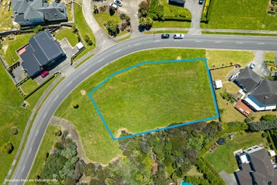 /international/nz/sovereign-street-flat-bush-auckland-320108160294/