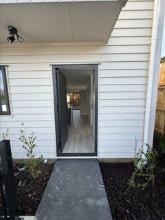 /international/nz/reynella-drive-massey-auckland-320100636131/?lang=zh-cn