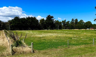 /international/nz/seabridge-road-motukarara-canterbury-320108272042/