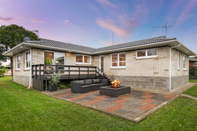 /international/nz/ray-small-drive-pahurehure-auckland-320099914647/?lang=zh-tw