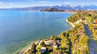 /international/nz/rangihaeata-road-takaka-tasman-320106076363/