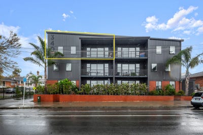 /international/nz/onehunga-mall-onehunga-auckland-320100951769/?lang=zh-cn