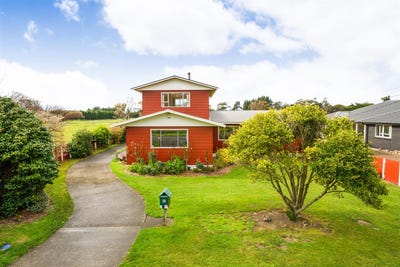 /international/nz/tutaenui-road-marton-manawatu-whanganui-320099936230/?lang=zh-tw