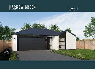 /international/nz/springston-rolleston-road-rolleston-canterbury-320100482476/?lang=zh-cn