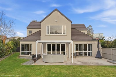 /international/nz/harlech-mews-avonhead-canterbury-320107789489/