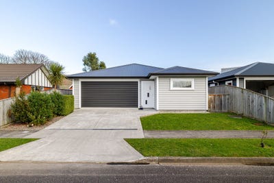 /international/nz/sutherland-crescent-westbrook-manawatu-wanganui-320101128614/?lang=zh-cn
