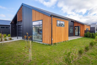 /international/nz/bragato-way-cromwell-otago-320108593506/