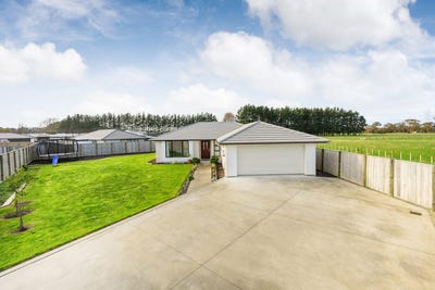 /international/nz/oldfield-lane-marton-manawatu-whanganui-320099936490/?lang=zh-tw
