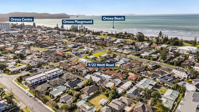 /international/nz/weiti-road-orewa-auckland-320099832915/